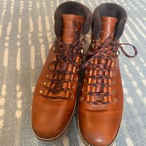 Cole Haan Zerogrand hiker